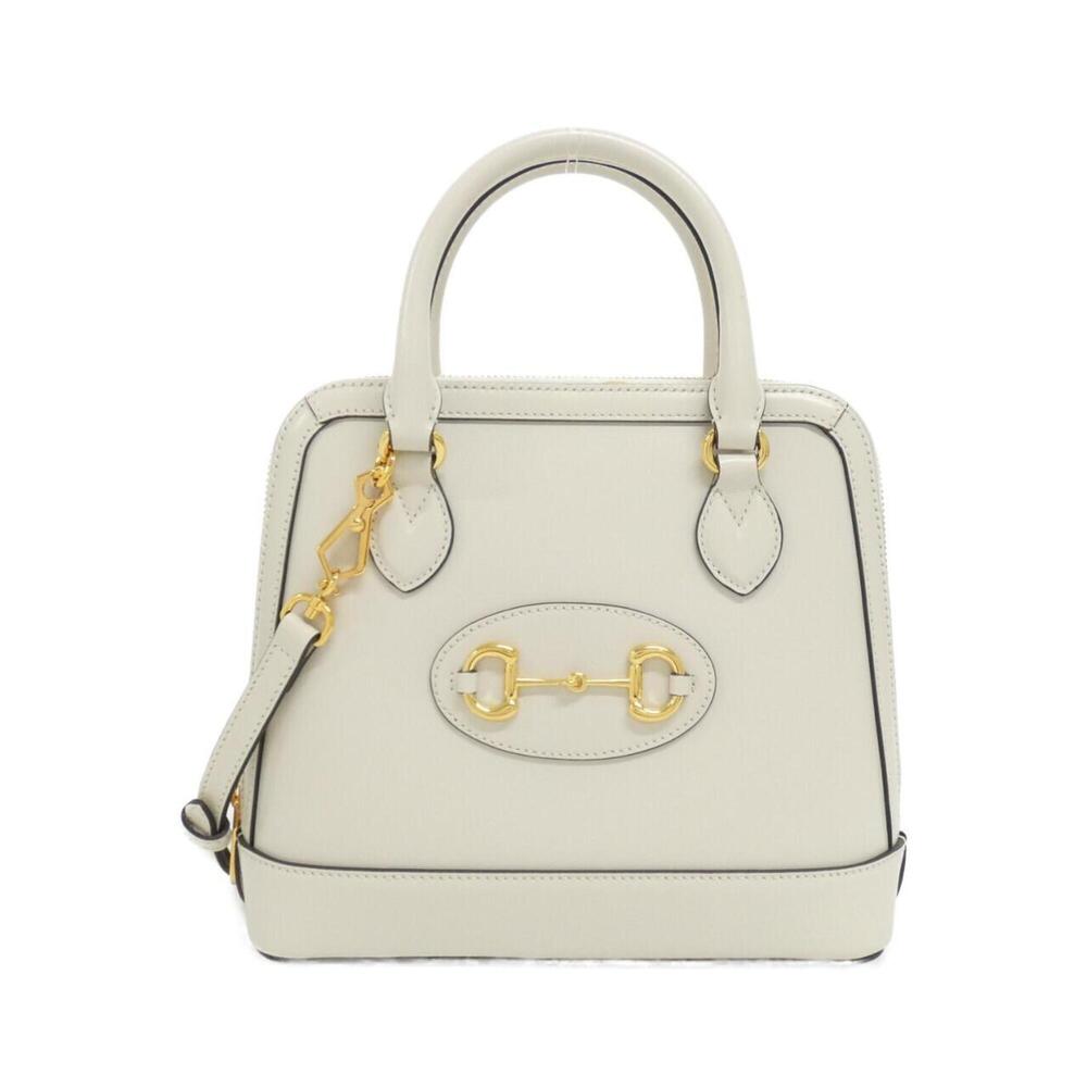 Gucci HORSEBIT 1955 621220 0YK0G Handbag